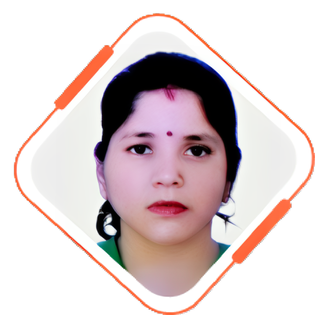 Arti