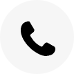 call
